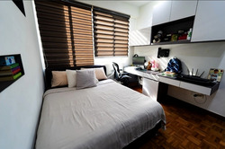 Bukit Regency (D21), Condominium #521992351